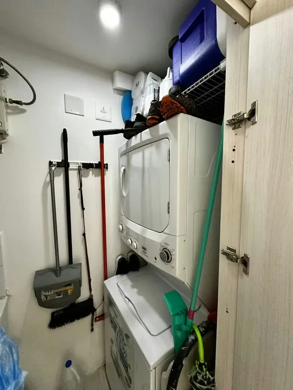 Aproveche la oportunidad de invertir en una de las zonas de mayor plusvalía del este de San José. Este apartamento ofrece un diseño moderno, excelente distribución y una vista ..., photo 13