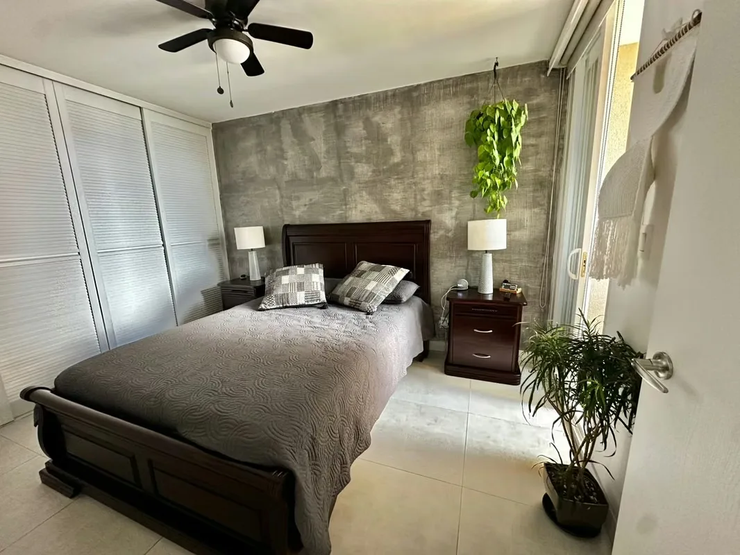 Aproveche la oportunidad de invertir en una de las zonas de mayor plusvalía del este de San José. Este apartamento ofrece un diseño moderno, excelente distribución y una vista ..., photo 9