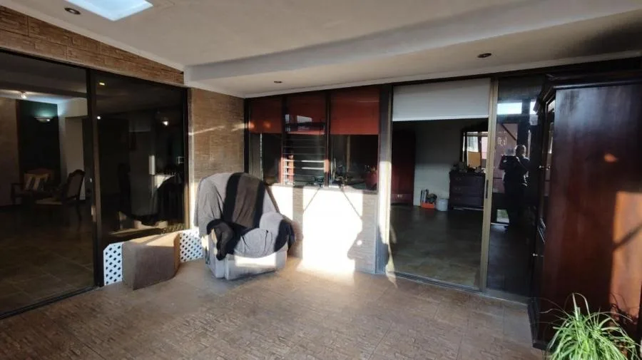 Casa Amplia en Venta en Urbanización San Jose, Curridabat  - Venta en Curridabat, photo 11