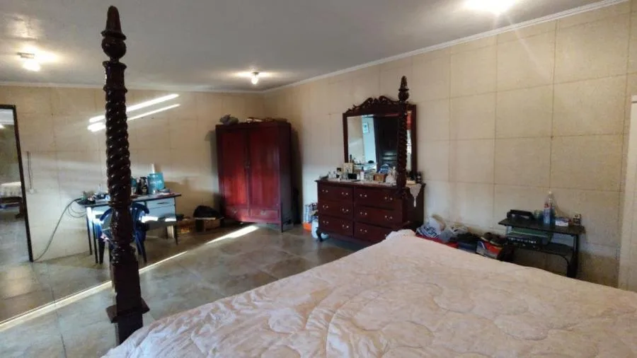 Casa Amplia en Venta en Urbanización San Jose, Curridabat  - Venta en Curridabat, photo 12