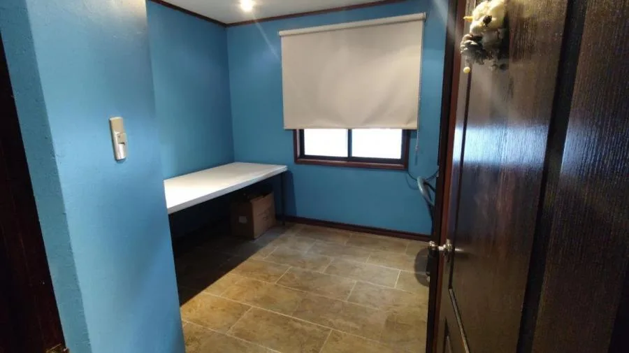 Casa Amplia en Venta en Urbanización San Jose, Curridabat  - Venta en Curridabat, photo 4