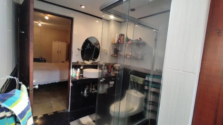 Casa Amplia en Venta en Urbanización San Jose, Curridabat  - Venta en Curridabat, photo 5