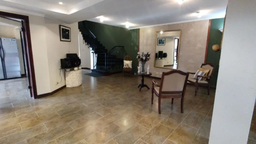 Casa Amplia en Venta en Urbanización San Jose, Curridabat  - Venta en Curridabat, photo 6