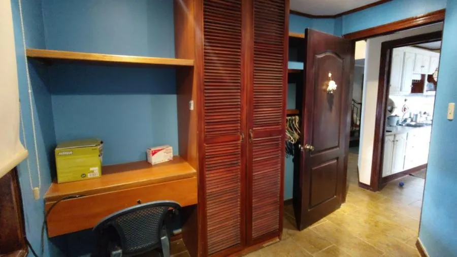 Casa Amplia en Venta en Urbanización San Jose, Curridabat  - Venta en Curridabat, photo 7