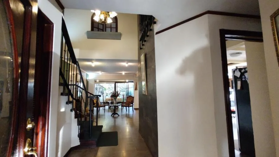 Casa Amplia en Venta en Urbanización San Jose, Curridabat  - Venta en Curridabat, photo 9