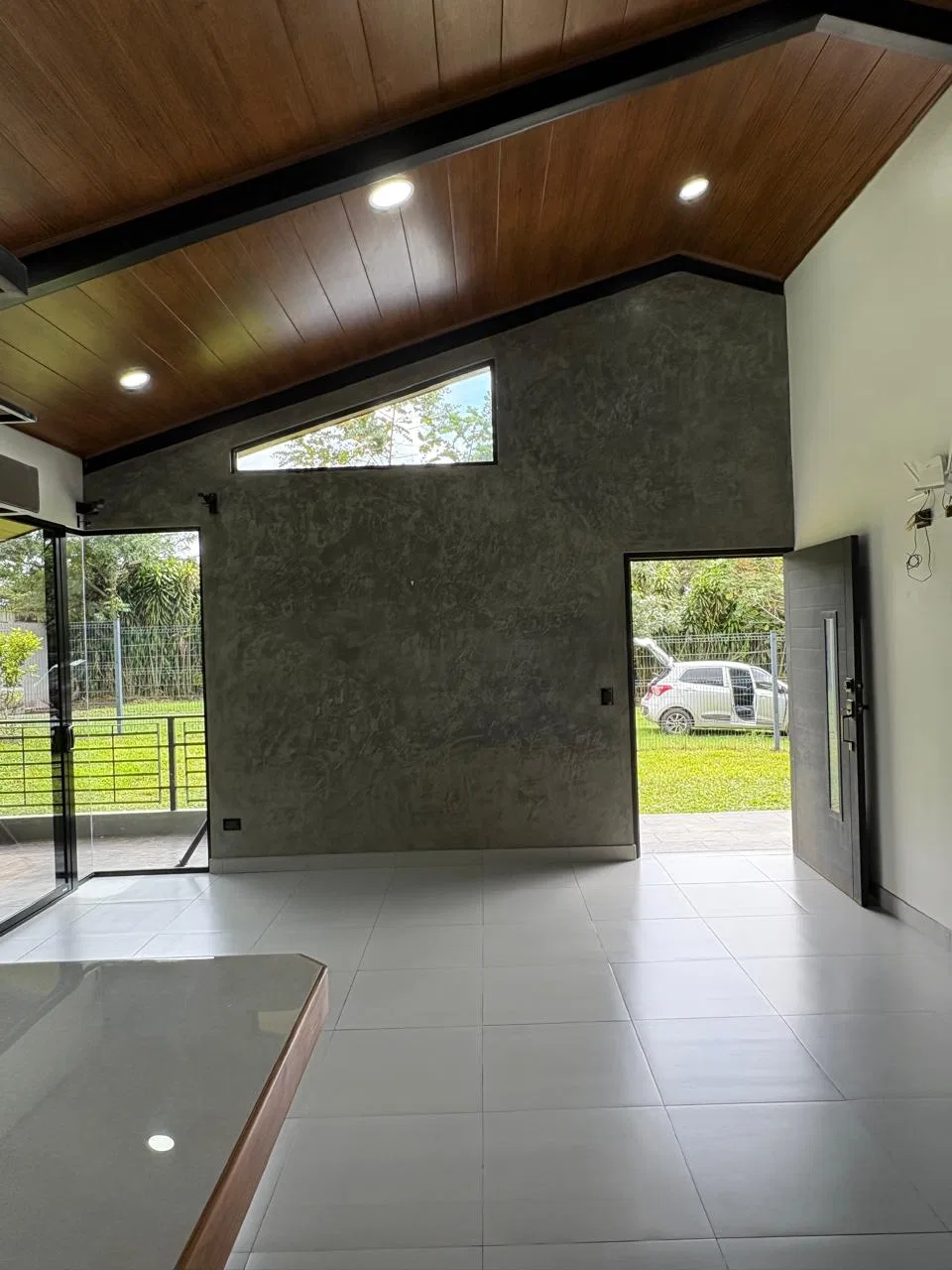 CASA MODERNA EN ALQUILER EN GRECIA, photo 9