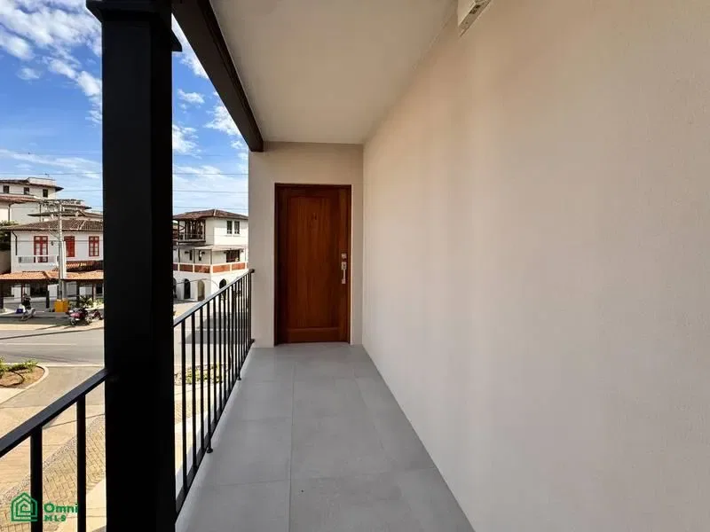 291021 El Prado – 39 La Rambla, Santa Cruz, Guanacaste
