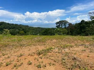 Ocean View Development Property With Legal Water, Public Road, 5 Min From Highway!!!!!, photo 2