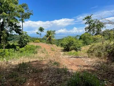 Ocean View Development Property With Legal Water, Public Road, 5 Min From Highway!!!!!, photo 7