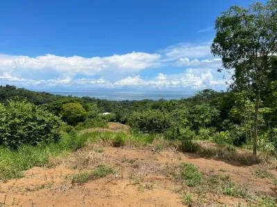 Ocean View Development Property With Legal Water, Public Road, 5 Min From Highway!!!!!, photo 9
