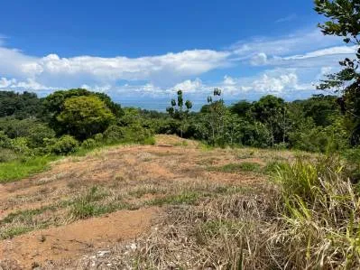 Ocean View Development Property With Legal Water, Public Road, 5 Min From Highway!!!!!, photo 10