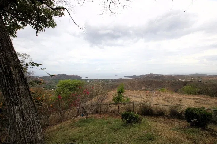 Ocean View 4 Bdrm Monte Vista, Ladera Del Mar, #25, Playas del Coco, Papagayo, Carrillo, Guanacaste, Costa Rica 50503, Playas del Coco