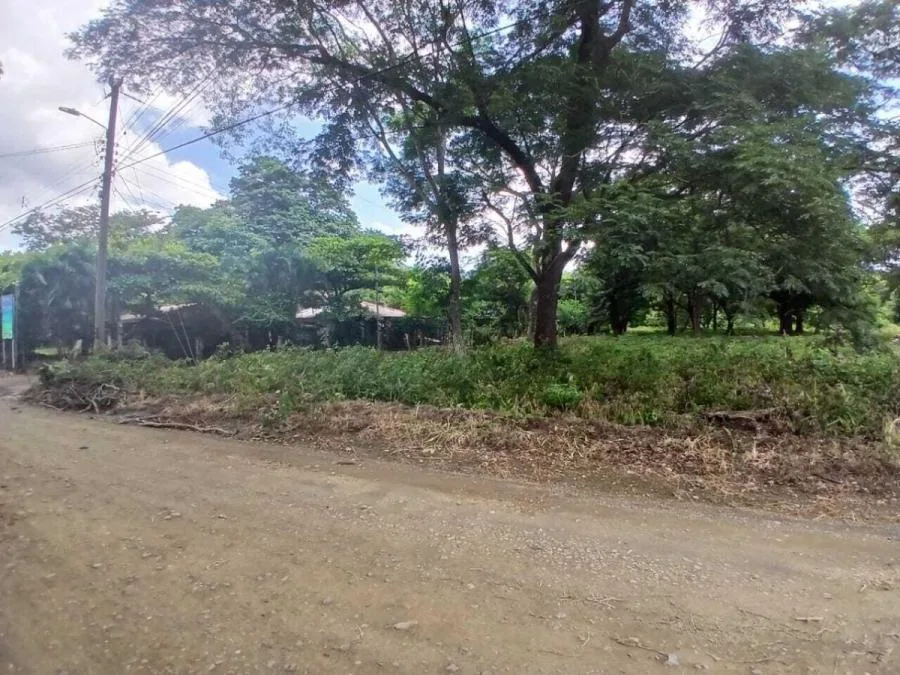 Venta de Lote con Casa en Santo Domingo-Heredia. RAH 26-1495 USO DE SUELO MIXTO PRECIO REBAJADO - Venta en Santo Domingo, photo 7