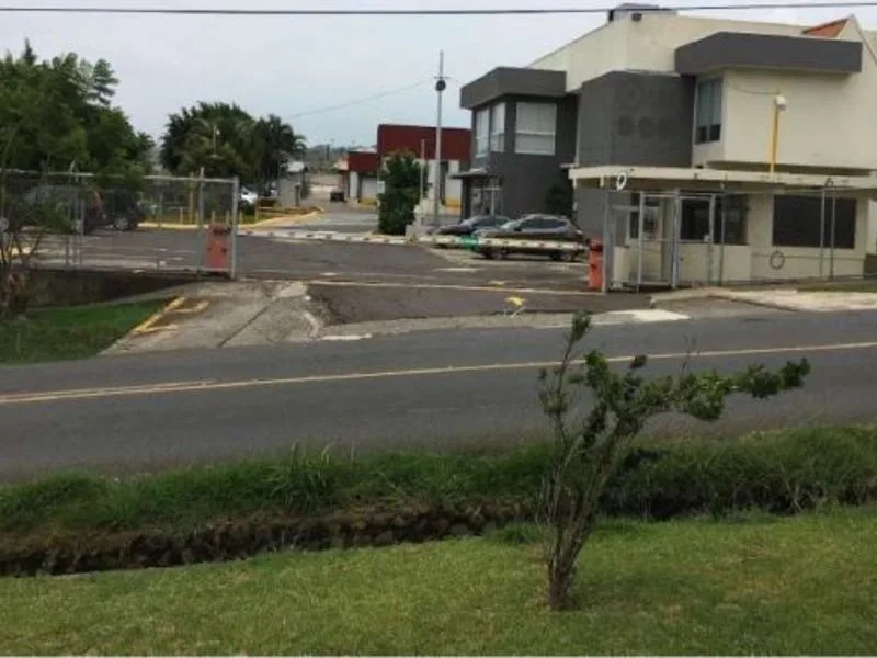 Commercial For Sale in Belen