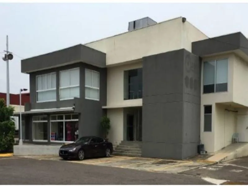 Commercial For Sale in Belen, photo 2