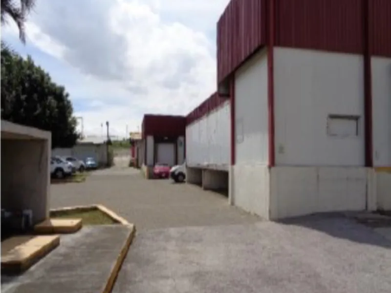 Commercial For Sale in Belen, photo 11