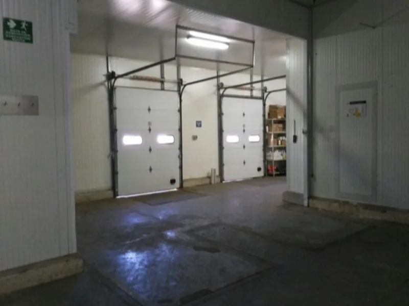Commercial For Sale in Belen, photo 12