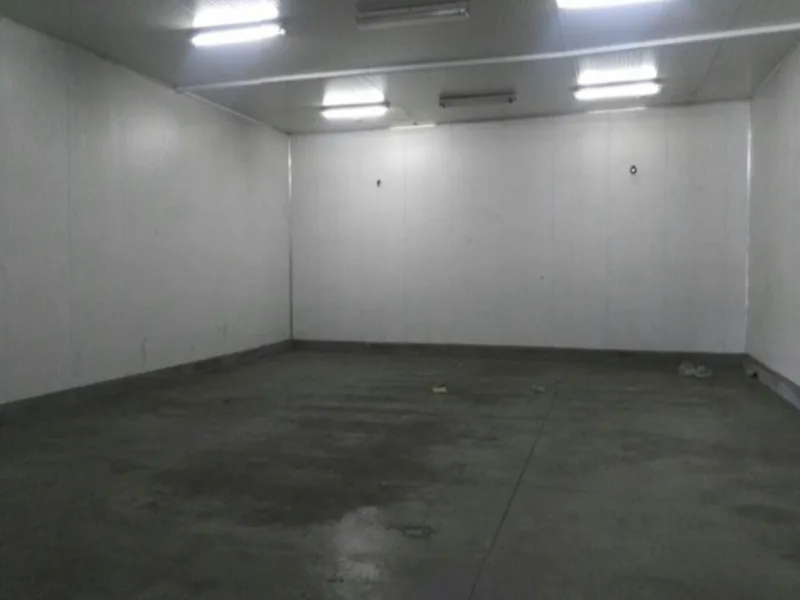 Commercial For Sale in Belen, photo 13