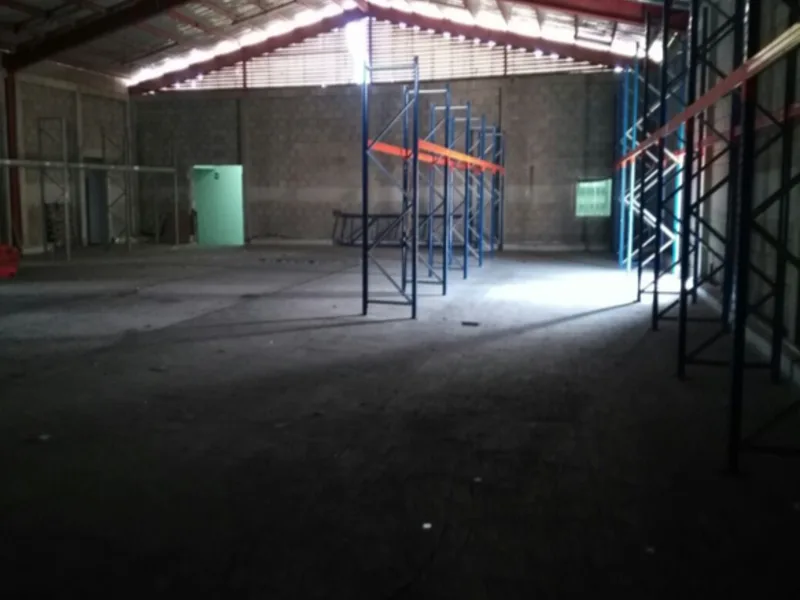 Commercial For Sale in Belen, photo 14