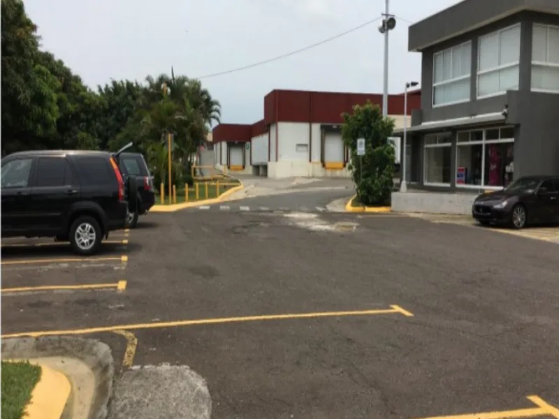Commercial For Sale in Belen, photo 5