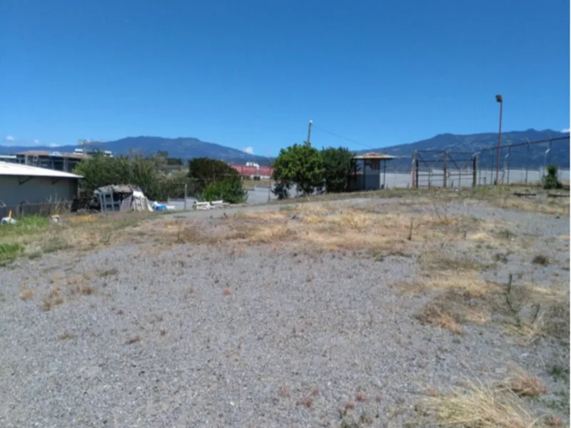 Commercial For Sale in Belen, photo 7