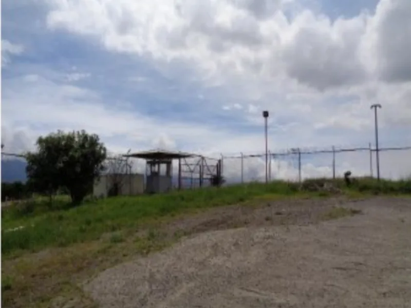 Commercial For Sale in Belen, photo 8