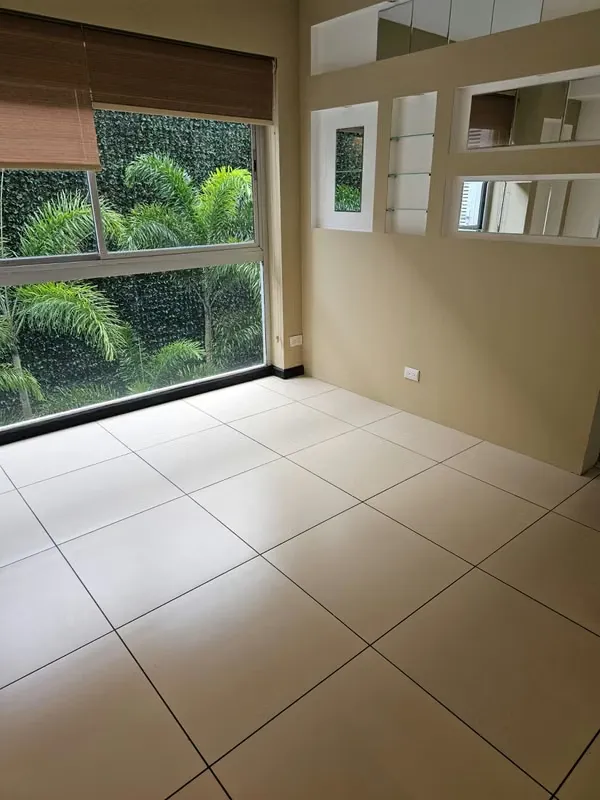Viva con estilo y comodidad en este amplio apartamento tipo estudio en condominio Paradisus, Rohrmoser., photo 4