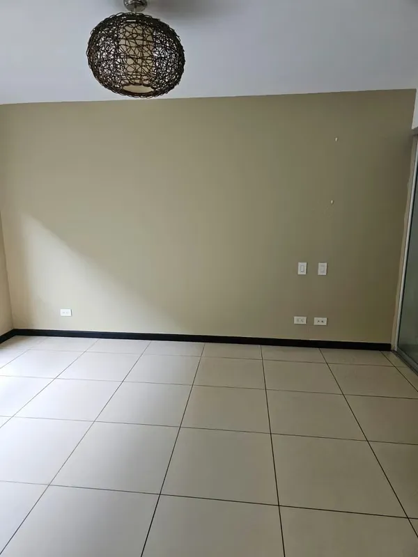 Viva con estilo y comodidad en este amplio apartamento tipo estudio en condominio Paradisus, Rohrmoser., photo 8