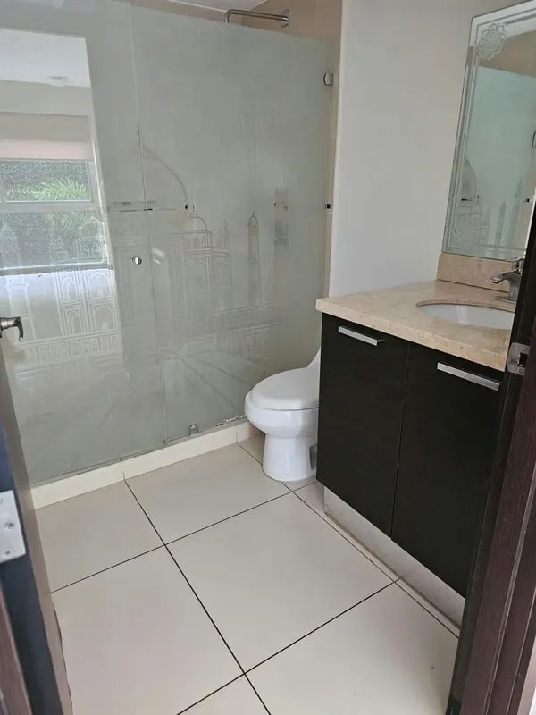 Viva con estilo y comodidad en este amplio apartamento tipo estudio en condominio Paradisus, Rohrmoser., photo 9