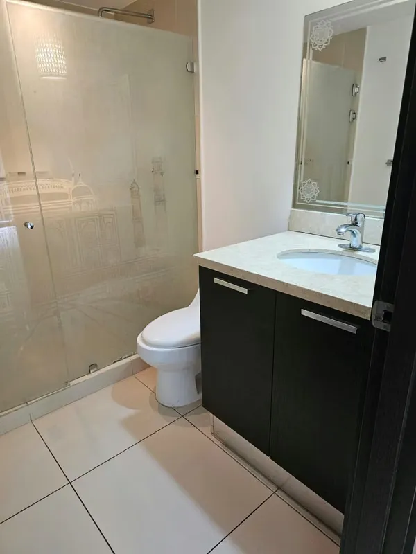 Viva con estilo y comodidad en este amplio apartamento tipo estudio en condominio Paradisus, Rohrmoser., photo 10