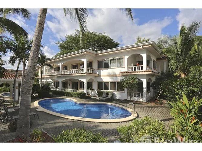 2 Bedroom Apartment for Sale at Ocean Breeze 14 for $241,000