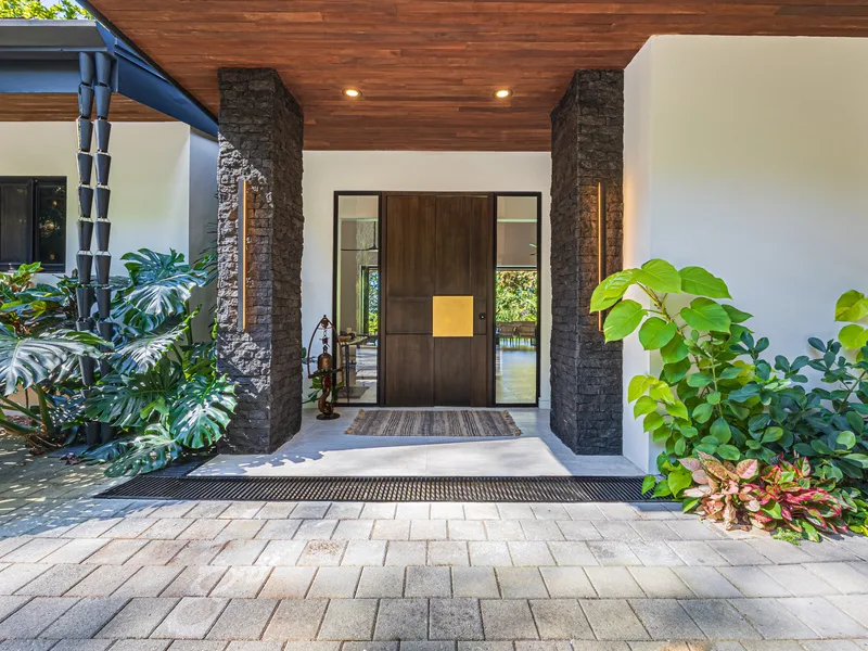 4 Bed Single Family Homes For Sale in Uvita, photo 6