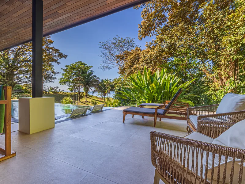 4 Bed Single Family Homes For Sale in Uvita, photo 9