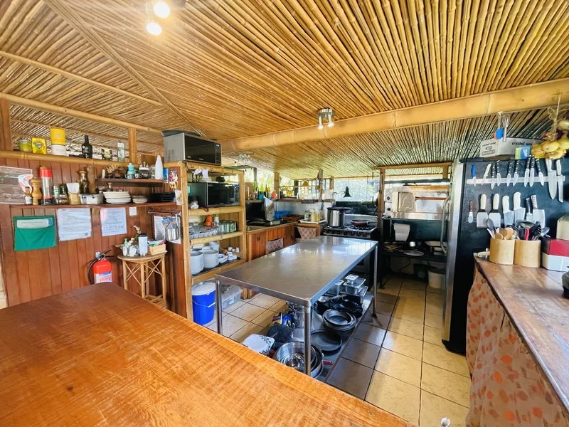 1 Bed Commercial For Sale in Perez Zeledon, photo 12