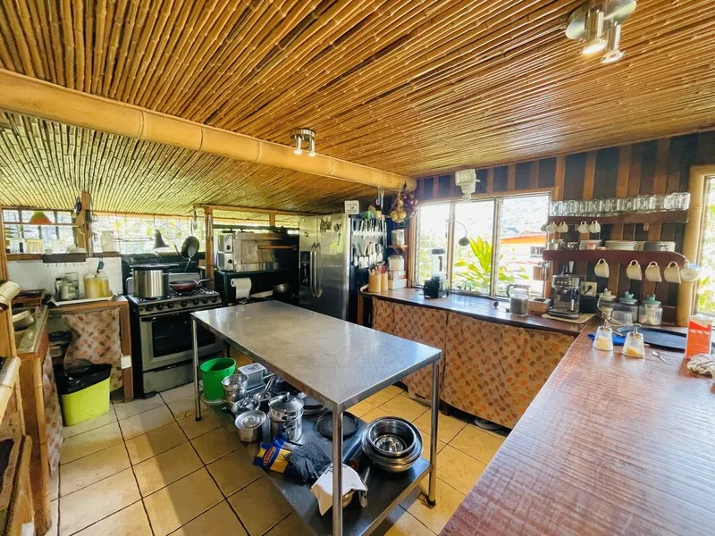 1 Bed Commercial For Sale in Perez Zeledon, photo 13