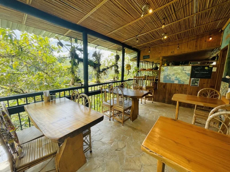 1 Bed Commercial For Sale in Perez Zeledon, photo 14