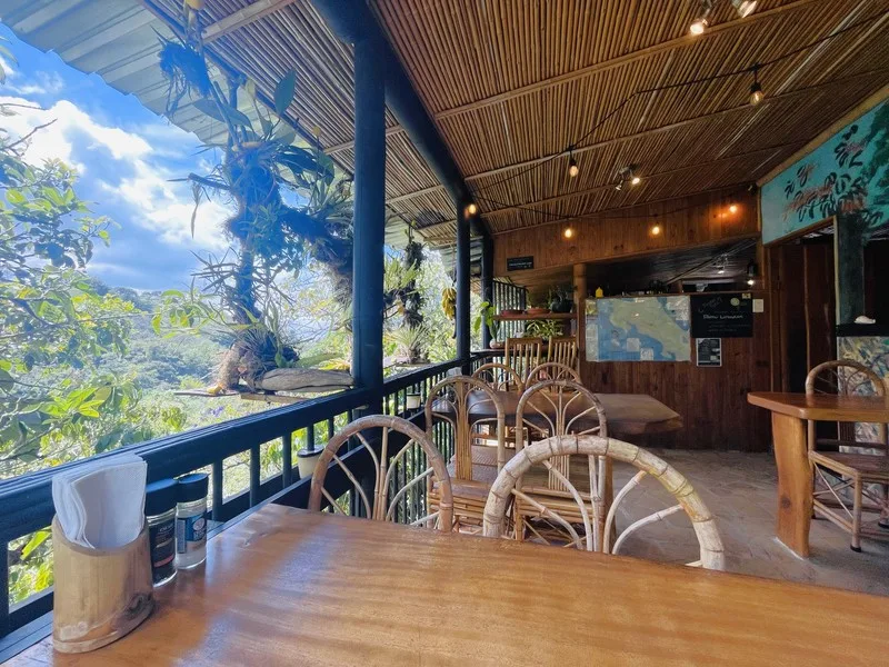 1 Bed Commercial For Sale in Perez Zeledon, photo 15