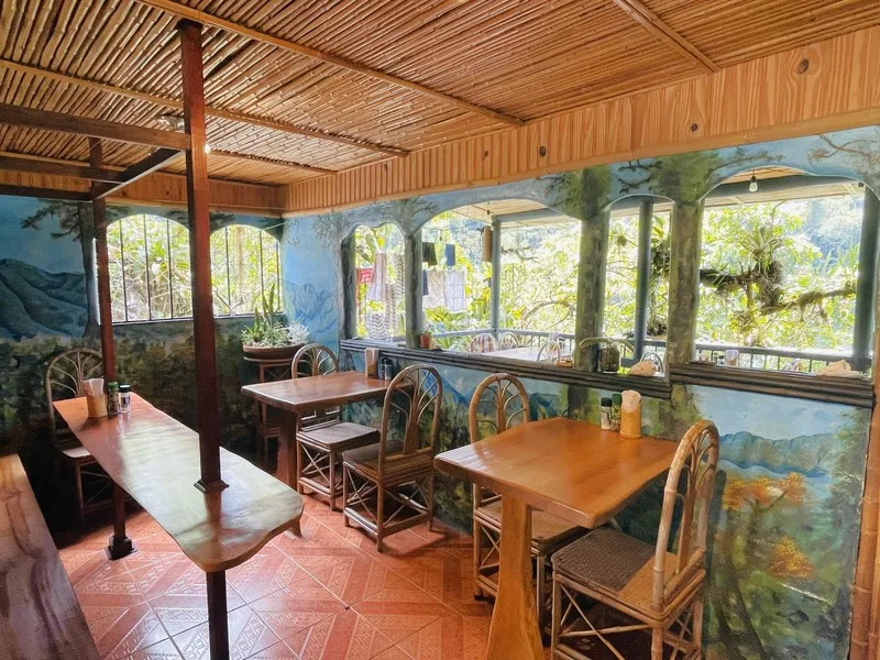 1 Bed Commercial For Sale in Perez Zeledon, photo 7