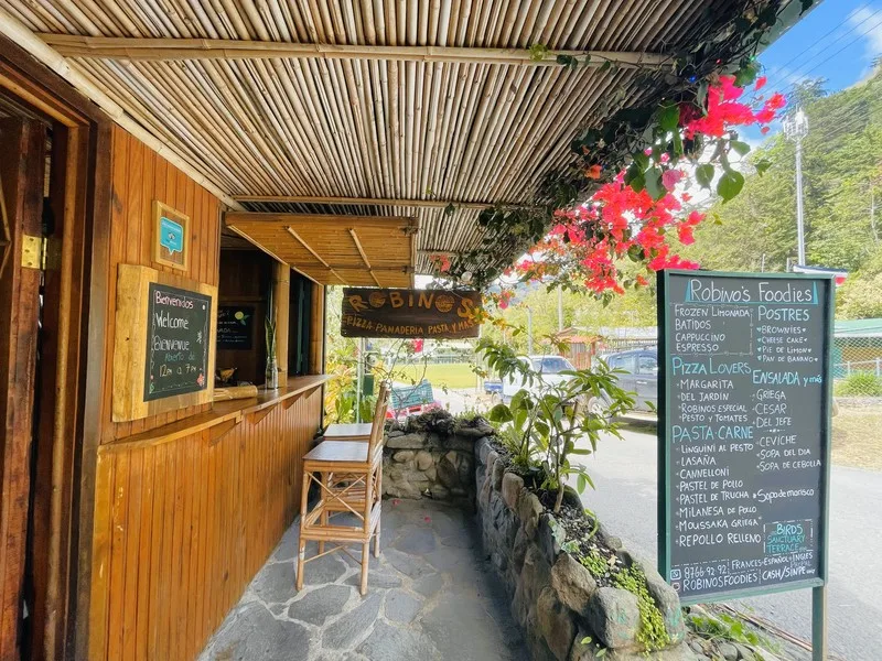 1 Bed Commercial For Sale in Perez Zeledon, photo 10