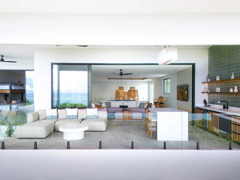 Acqua Blu – La joya de la corona de Escaleras, photo 8
