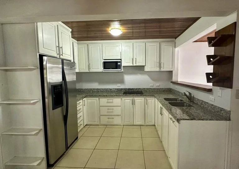 House in Atenas