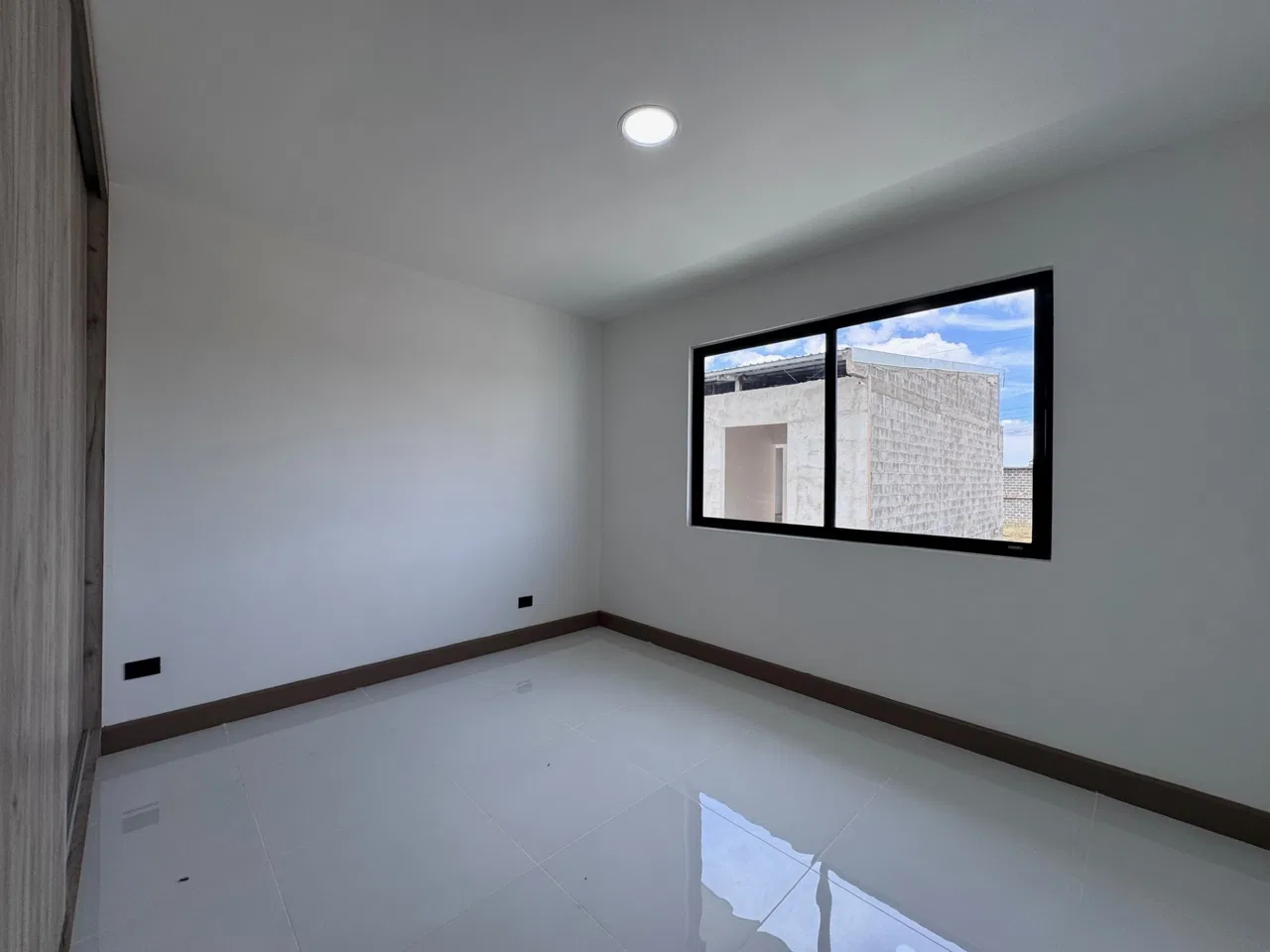 Tres Ríos: Casa en Condominio Acqua Con 4 Habitaciones, photo 11