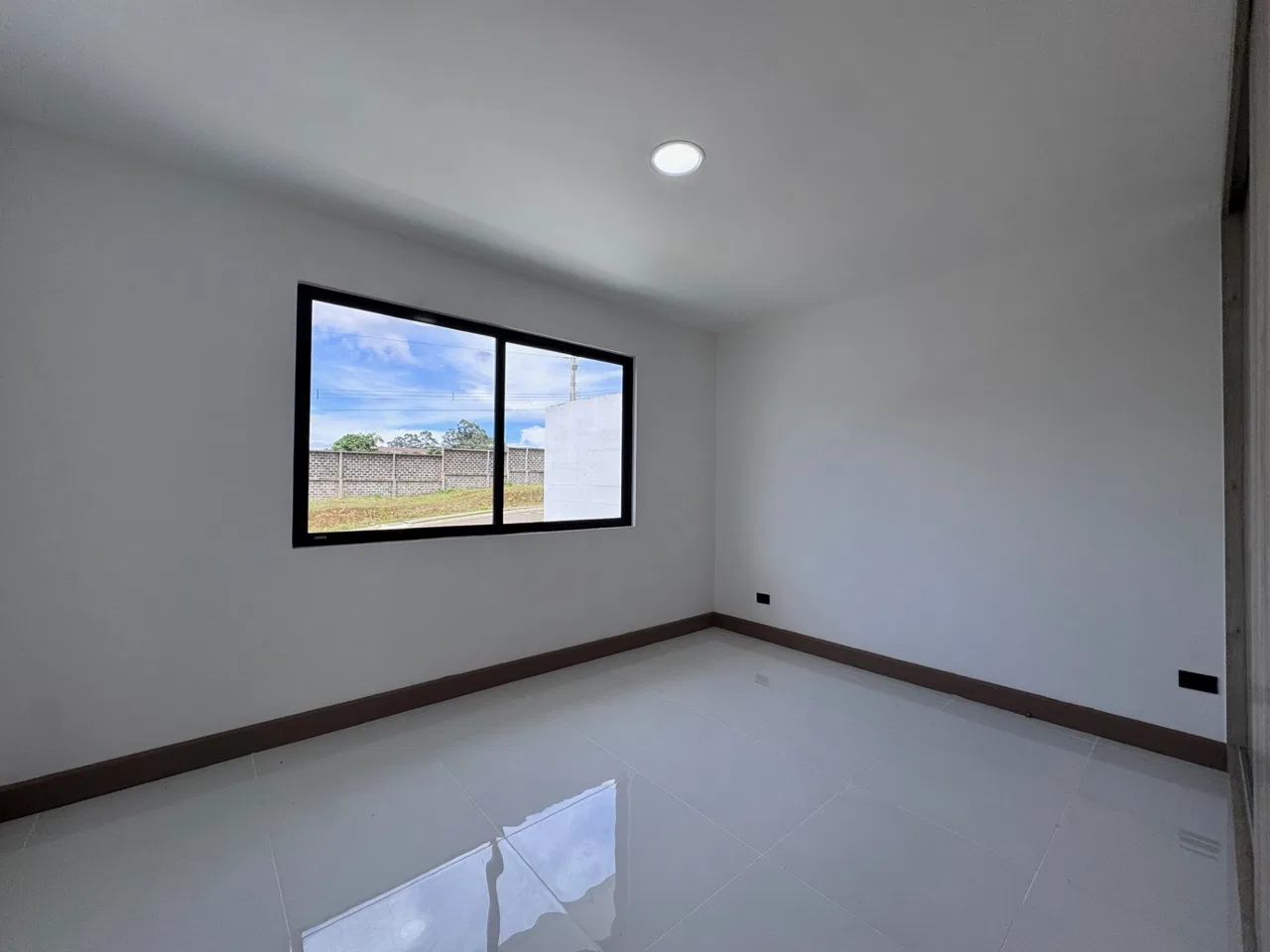 Tres Ríos: Casa en Condominio Acqua Con 4 Habitaciones, photo 12
