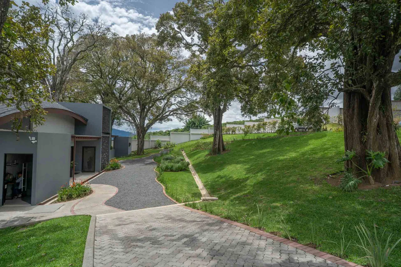 Tres Ríos: Casa en Condominio Acqua Con 4 Habitaciones, photo 16
