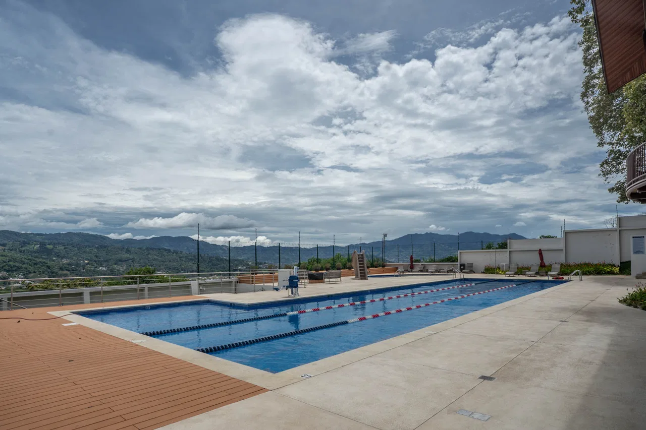 Tres Ríos: Casa en Condominio Acqua Con 4 Habitaciones, photo 18