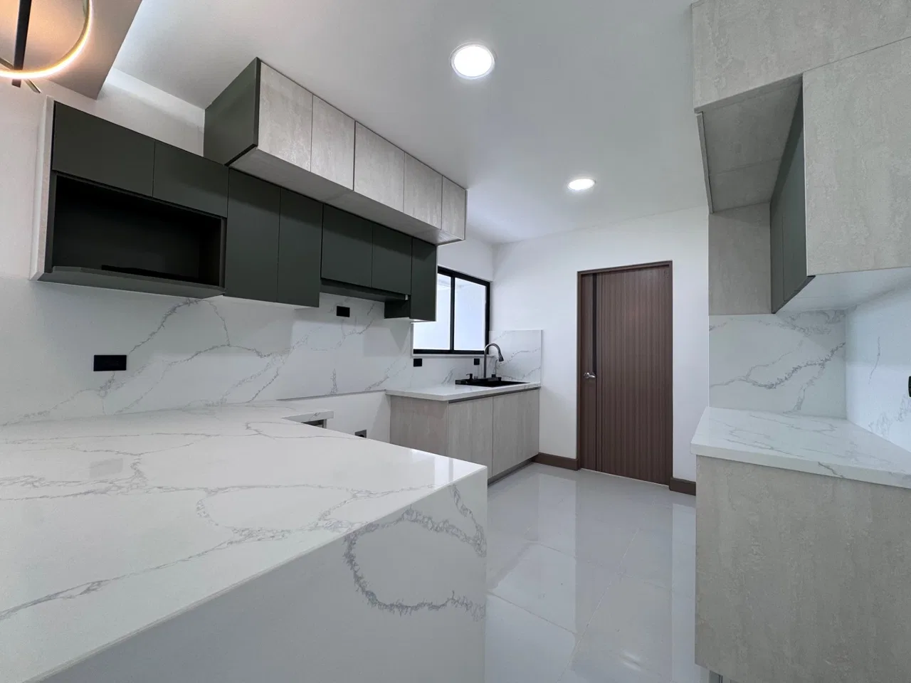 Tres Ríos: Casa en Condominio Acqua Con 4 Habitaciones, photo 3