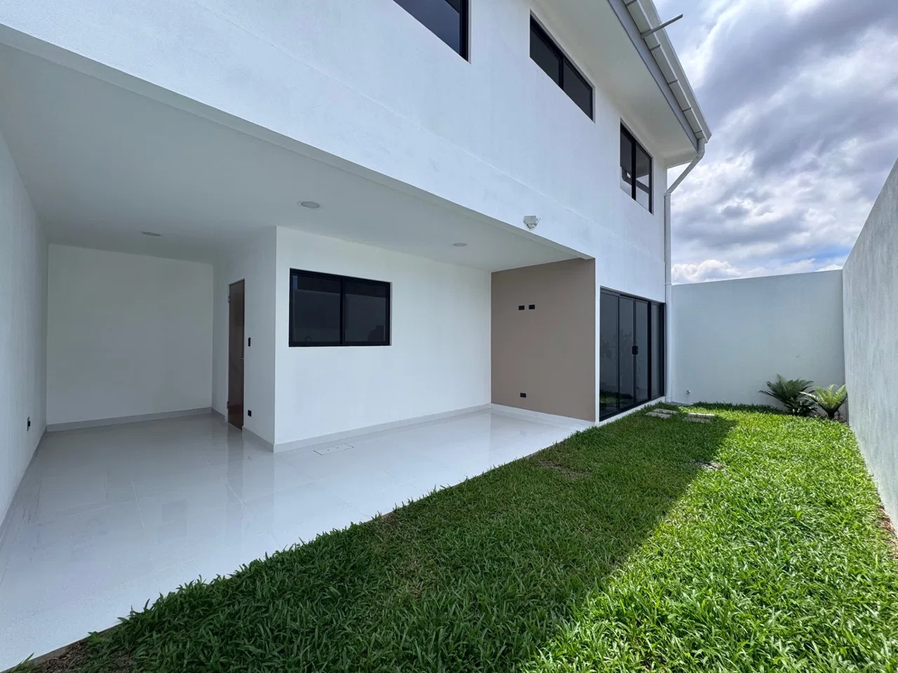 Tres Ríos: Casa en Condominio Acqua Con 4 Habitaciones, photo 4
