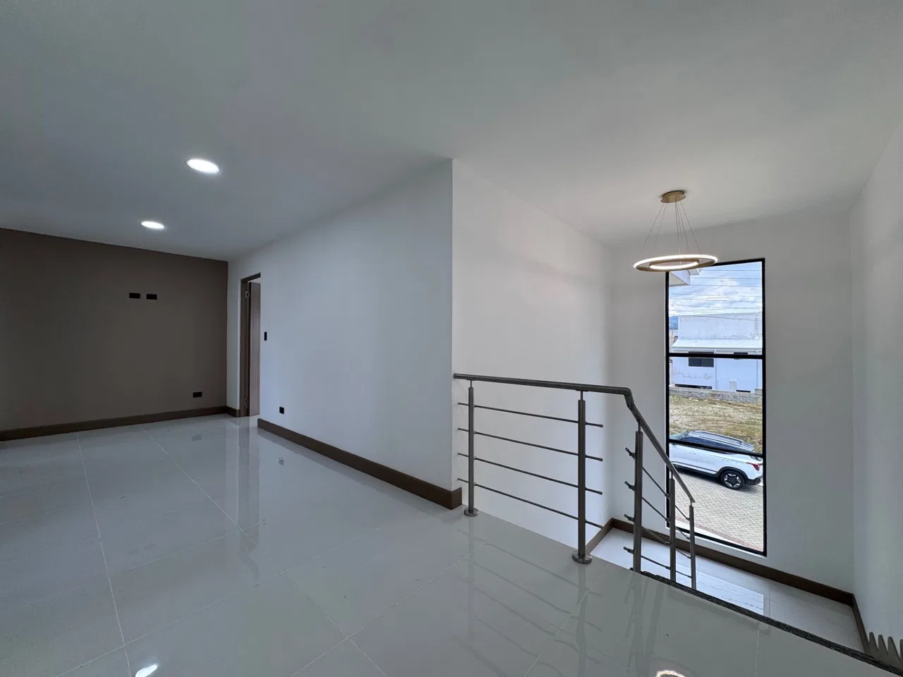 Tres Ríos: Casa en Condominio Acqua Con 4 Habitaciones, photo 5