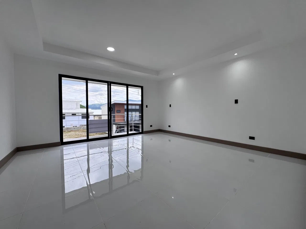 Tres Ríos: Casa en Condominio Acqua Con 4 Habitaciones, photo 6