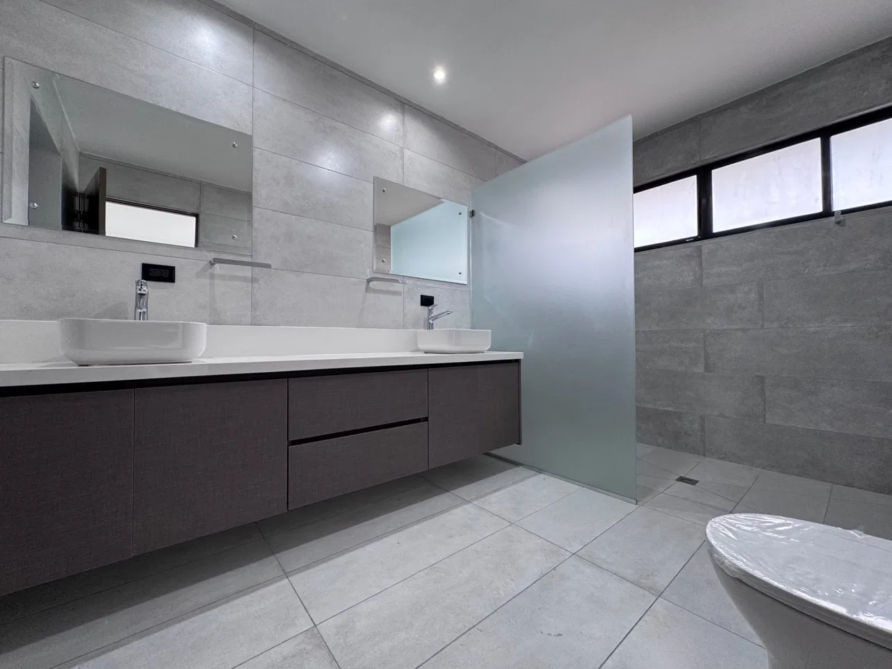 Tres Ríos: Casa en Condominio Acqua Con 4 Habitaciones, photo 7